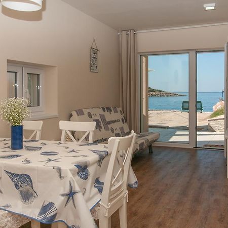 Villa Sv. Martin Mali Lošinj Habitación foto